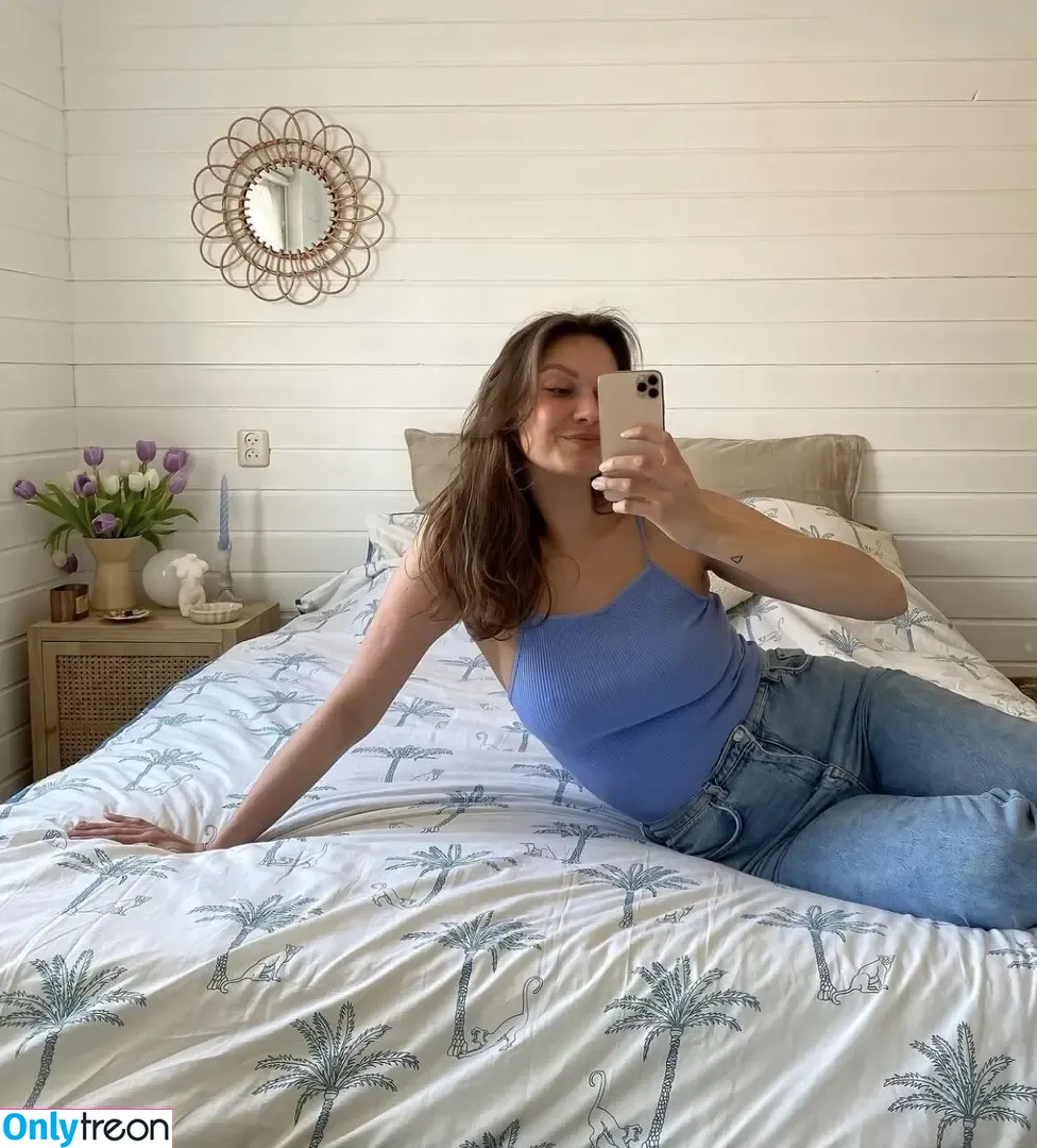 Aimee van der Pijl голая photo #0017 (aimeevanderpijl)
