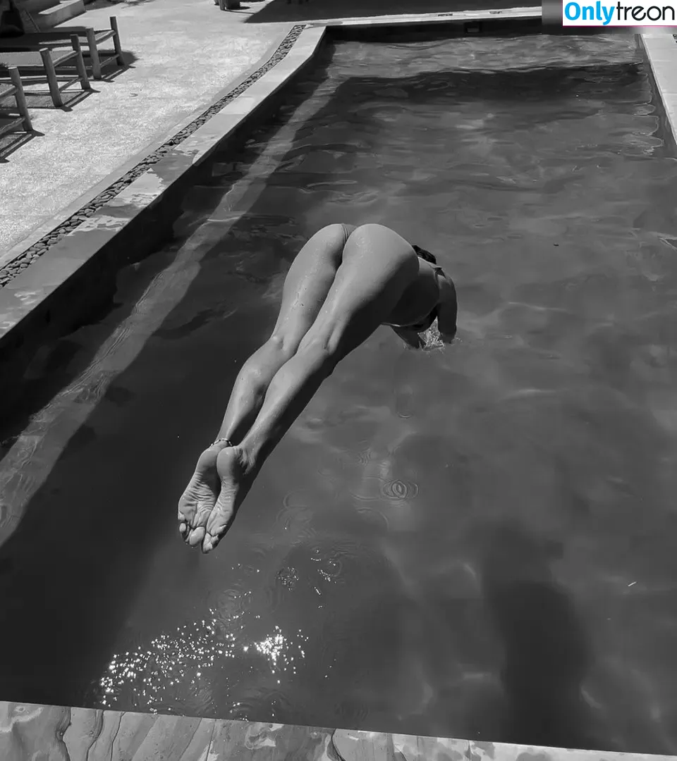 Aimee van der Pijl голая photo #0033 (aimeevanderpijl)