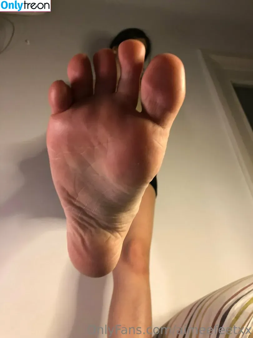 aimeefeetxx nude photo #0034 (aimeejaxx)