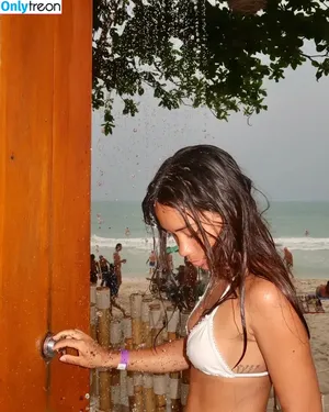 aimeejaihall / aimeehofficial nude photo #0195