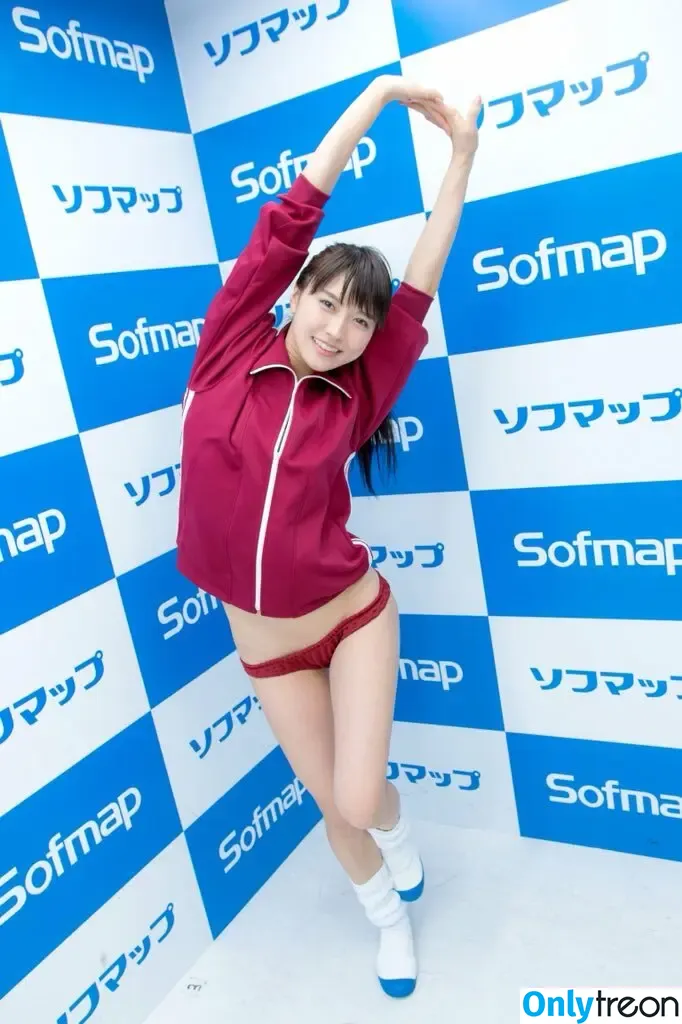 aimi_feti nude photo #0034 (aimi_feti)
