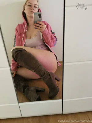  nude photo #0006