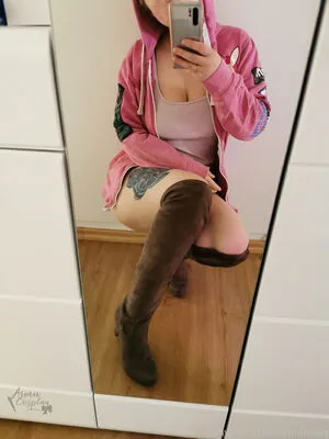  nude photo #0008