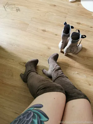  nude photo #0010