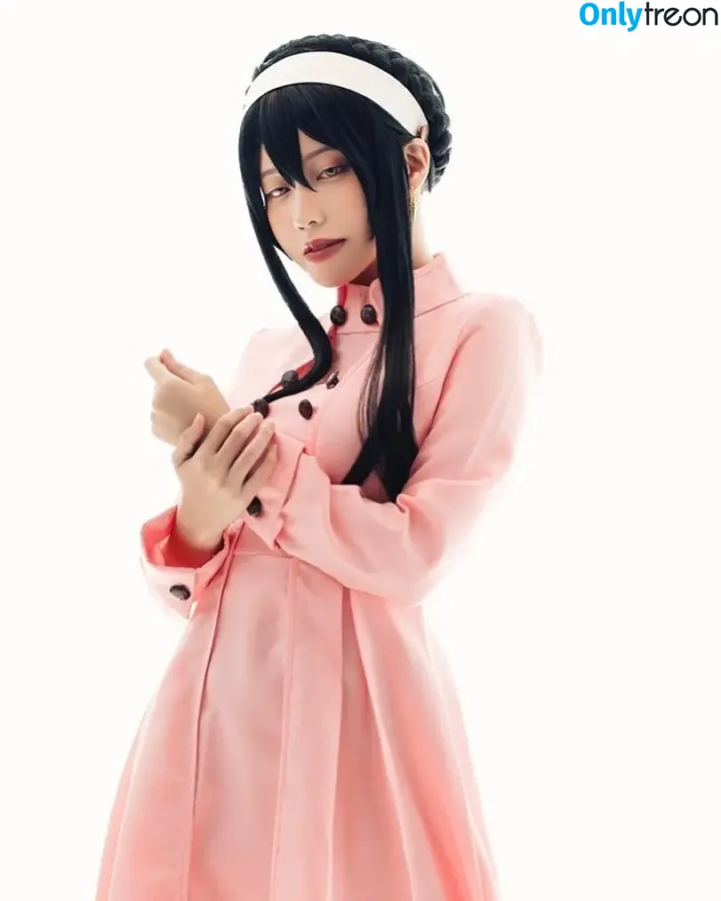 Ain Nguyen голая photo #0544 (ainnguyen / i_aint_nguyen / iaintnguyen)