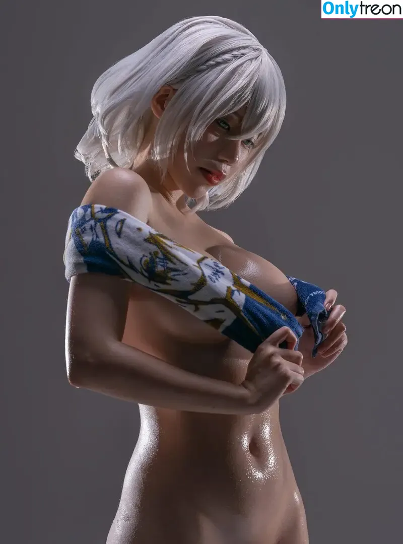 Ain Nguyen голая photo #0629 (ainnguyen / i_aint_nguyen / iaintnguyen)
