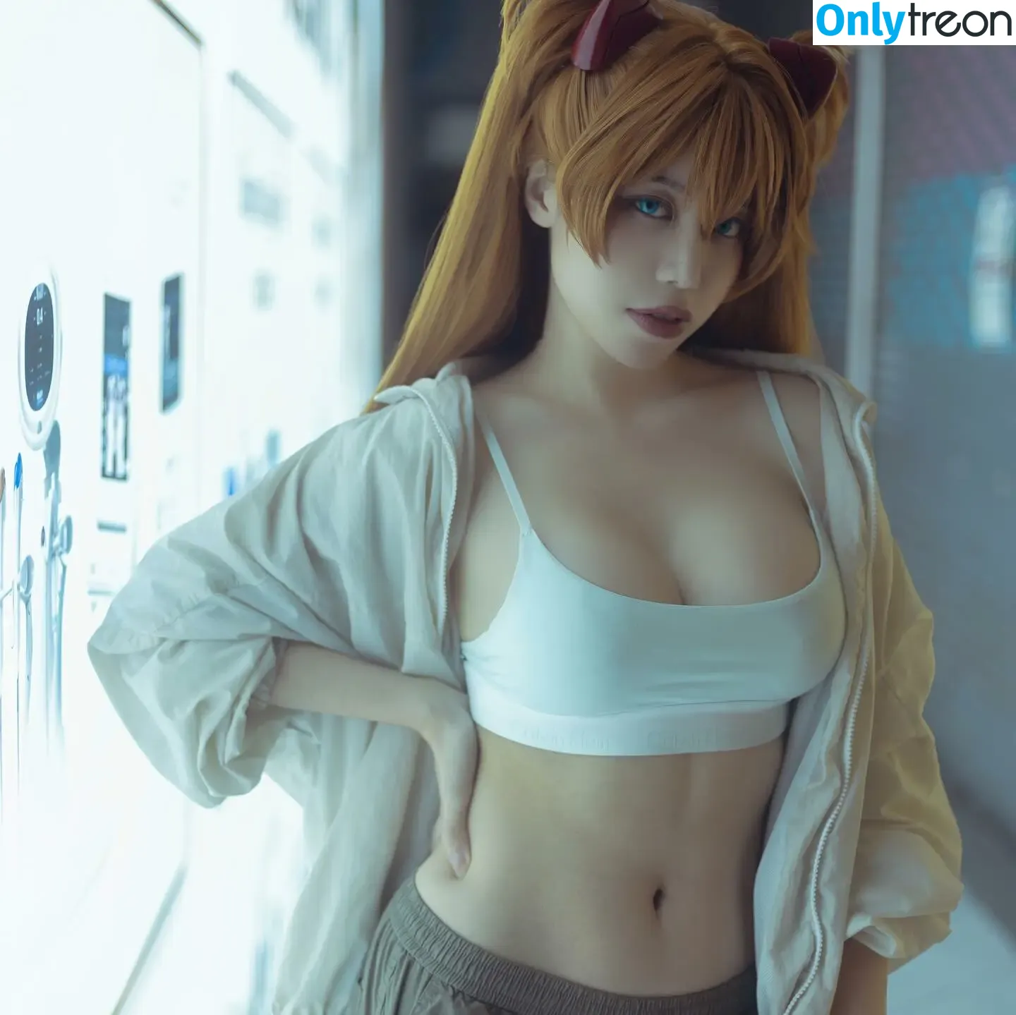 Ain Nguyen голая photo #0672 (ainnguyen / i_aint_nguyen / iaintnguyen)