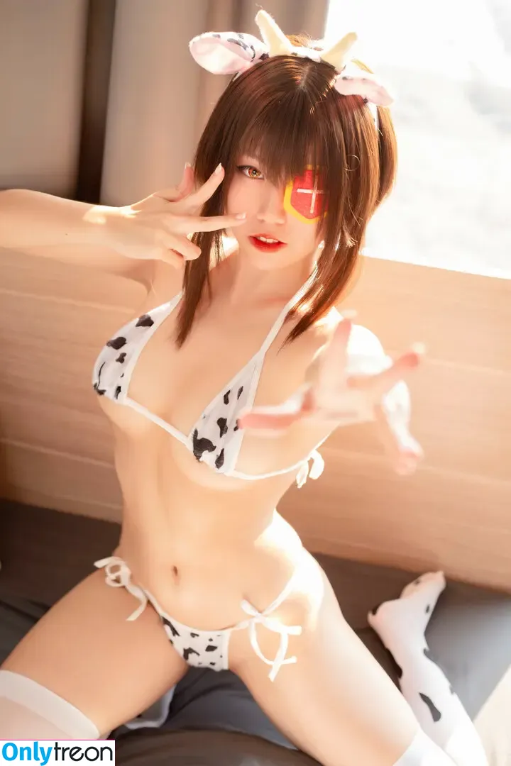 Ain Nguyen nude photo #0722 (ainnguyen / i_aint_nguyen / iaintnguyen)