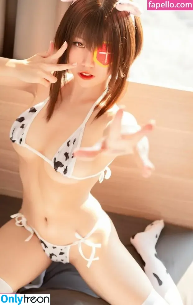 Ain Nguyen голая photo #0848 (ainnguyen / i_aint_nguyen / iaintnguyen)
