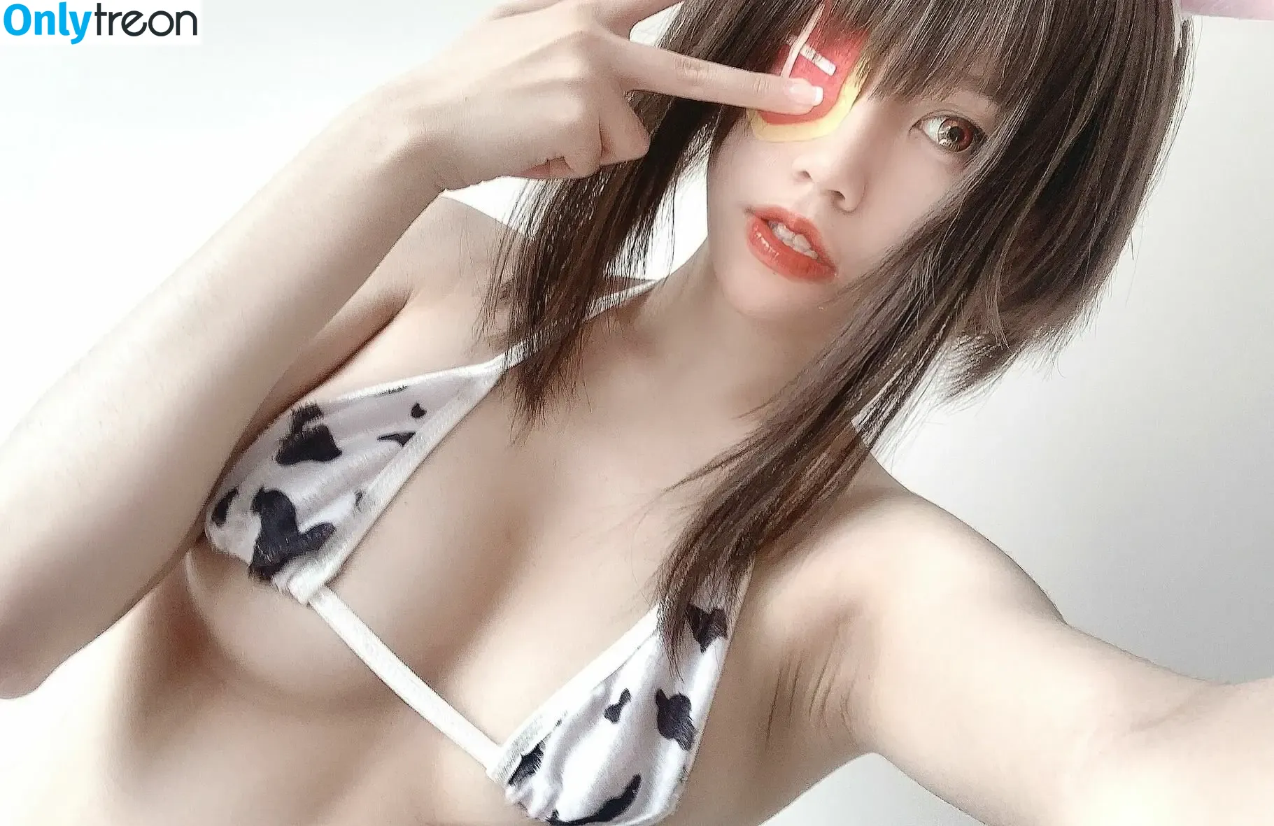 Ain Nguyen nude photo #0856 (ainnguyen / i_aint_nguyen / iaintnguyen)