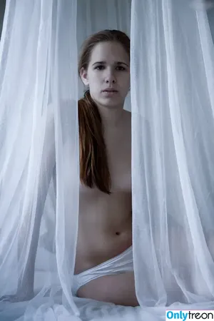 Aingeal Prejean / aingealprejean nude photo #0072