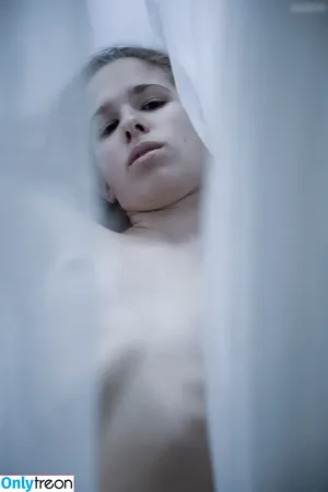 Aingeal Prejean / aingealprejean nude photo #0075