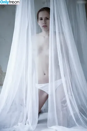 Aingeal Prejean / aingealprejean nude photo #0089
