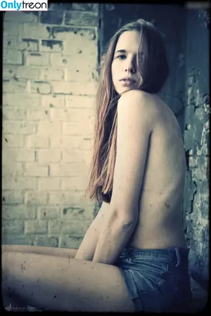 Aingeal Prejean / aingealprejean nude photo #0153