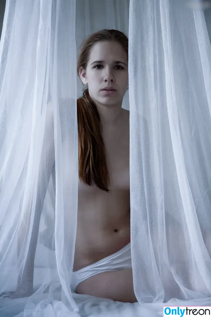 Aingeal Prejean nude photo #0072 (aingealprejean)