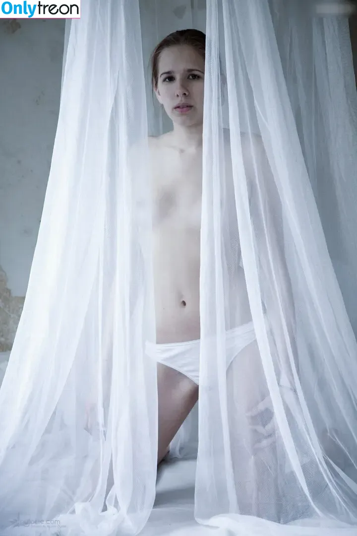 Aingeal Prejean nude photo #0089 (aingealprejean)