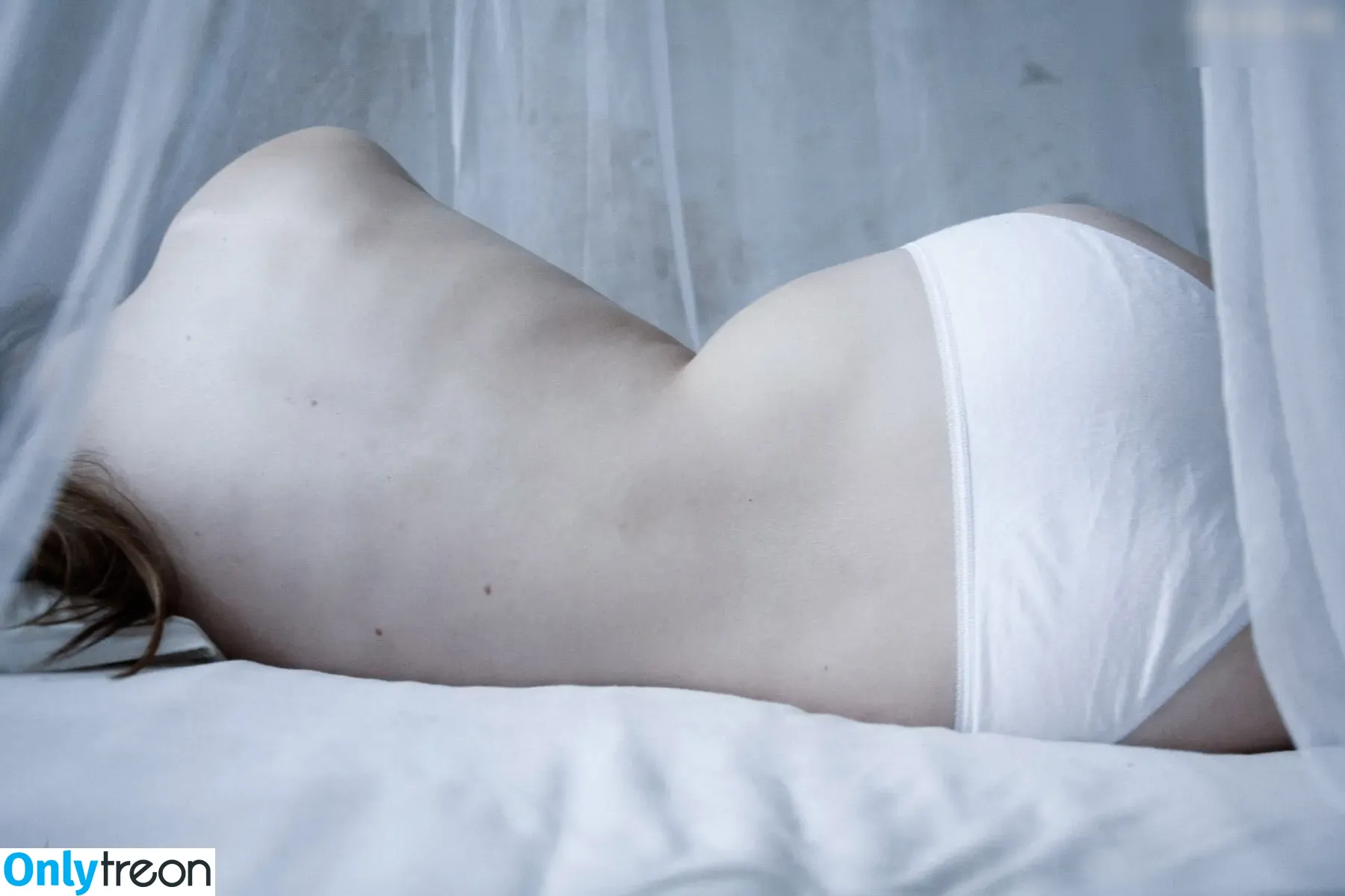 Aingeal Prejean nude photo #0114 (aingealprejean)