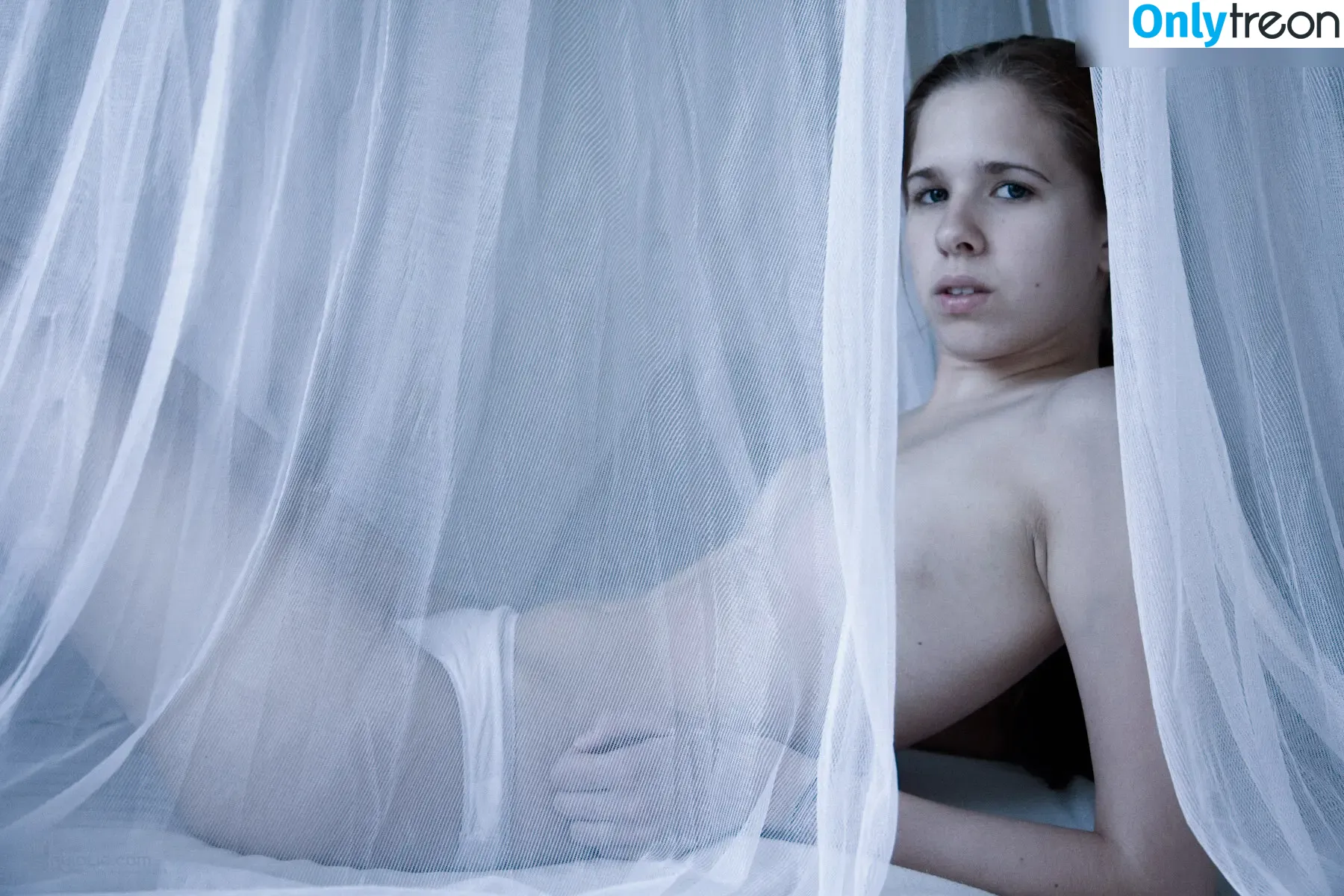 Aingeal Prejean nude photo #0115 (aingealprejean)