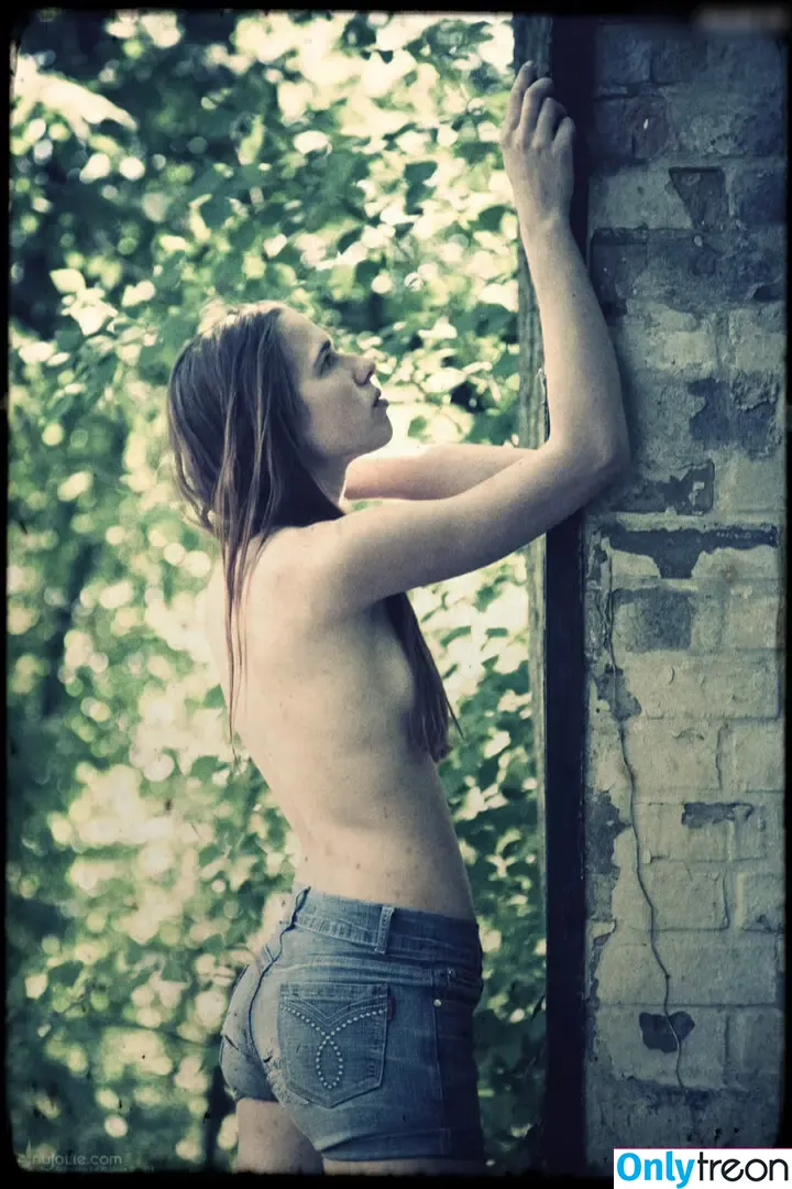 Aingeal Prejean nude photo #0135 (aingealprejean)