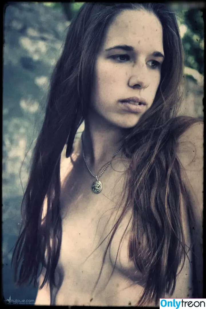 Aingeal Prejean nude photo #0144 (aingealprejean)