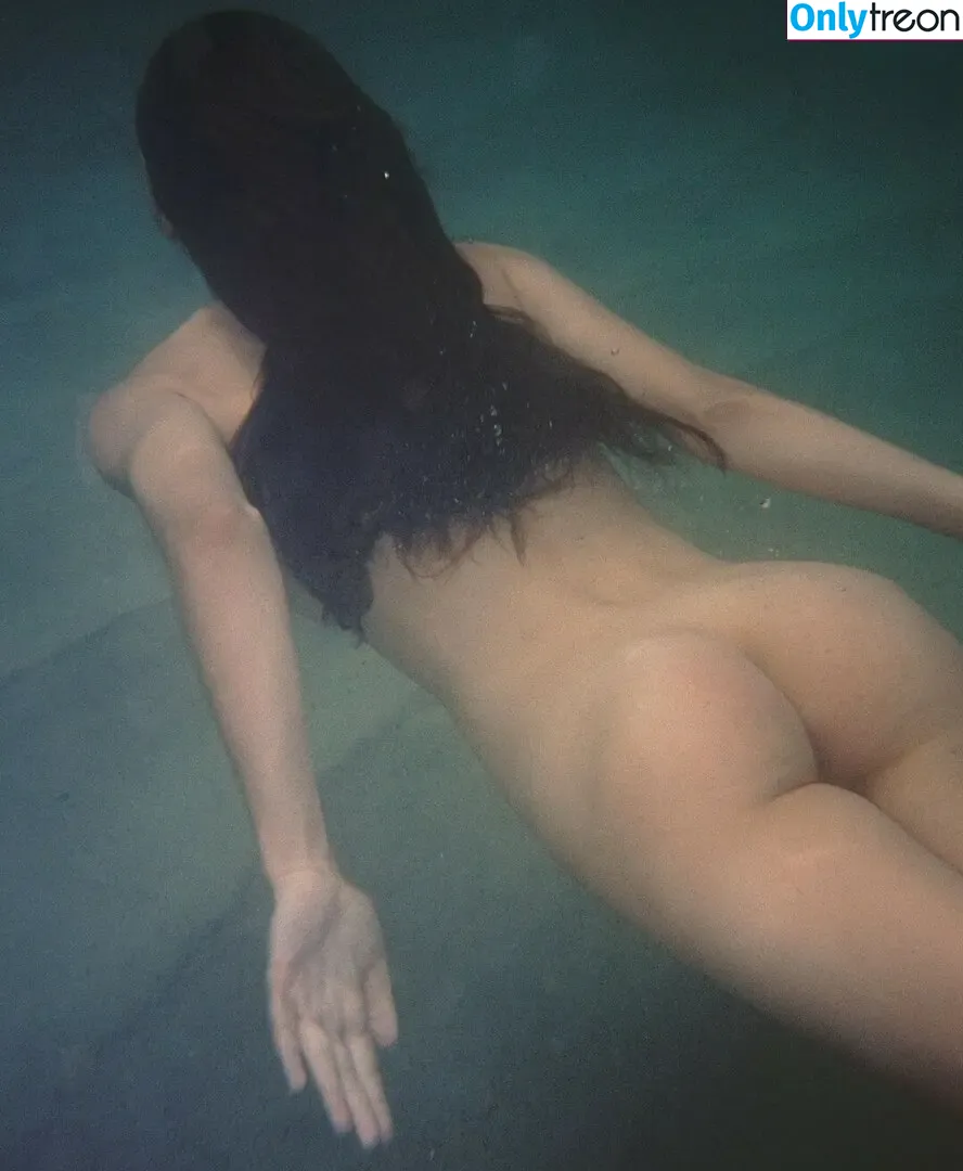 Ainhoa Larretxi nude photo #0096 (ainhoalarretxi)