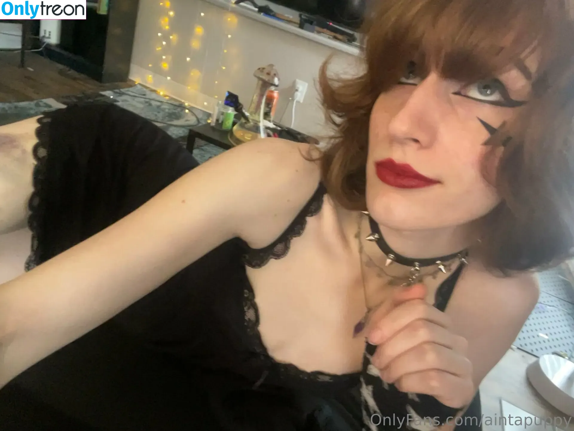 Aintapuppy nude photo #0146 (aintapet / anyuser)