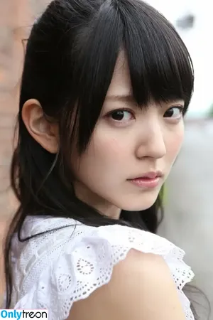 Airi Suzuki / airisuzuki_official_uf nude photo #0008