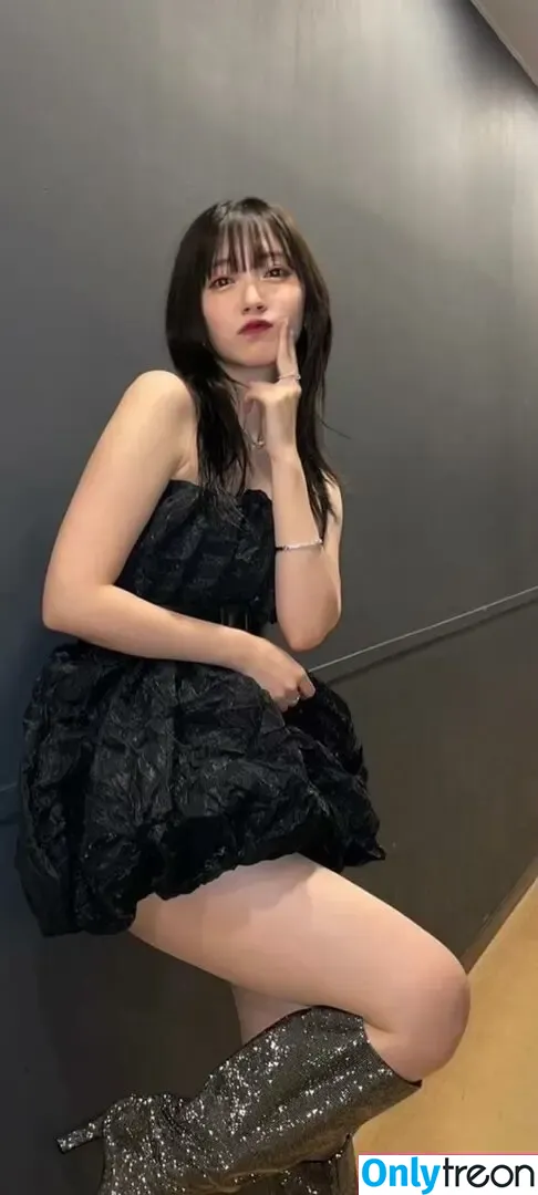 Airi Suzuki nude photo #0001 (airisuzuki_official_uf)