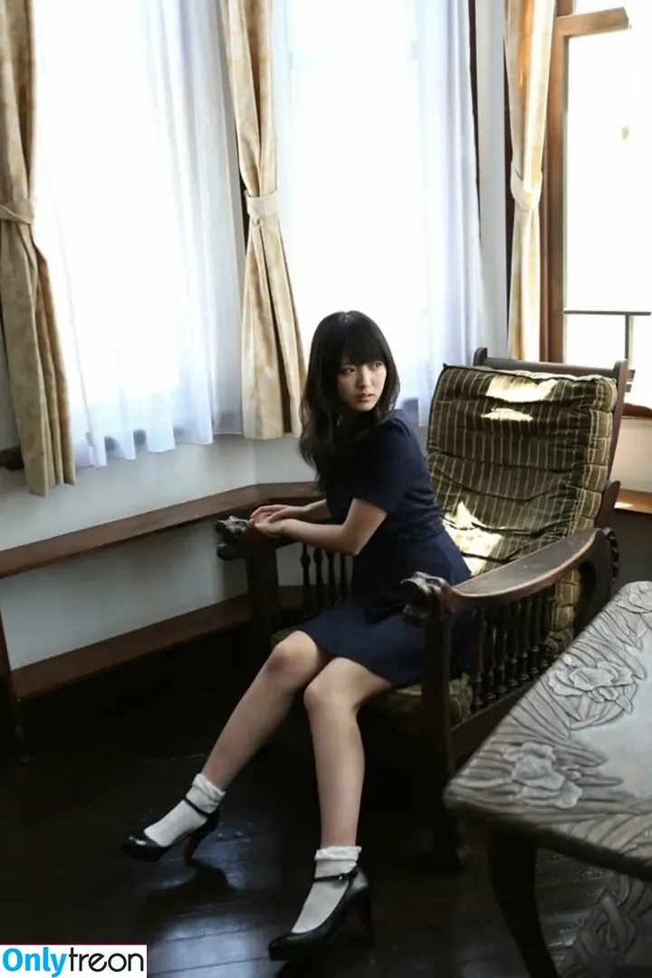 Airi Suzuki nude photo #0010 (airisuzuki_official_uf)