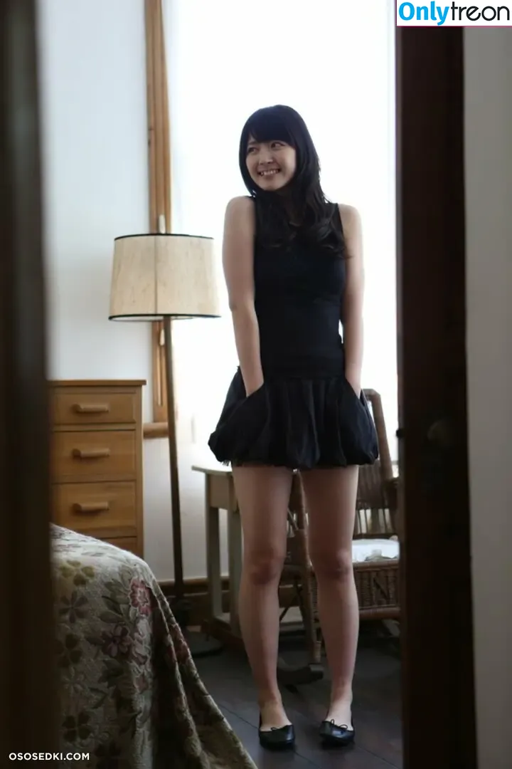 Airi Suzuki nude photo #0015 (airisuzuki_official_uf)