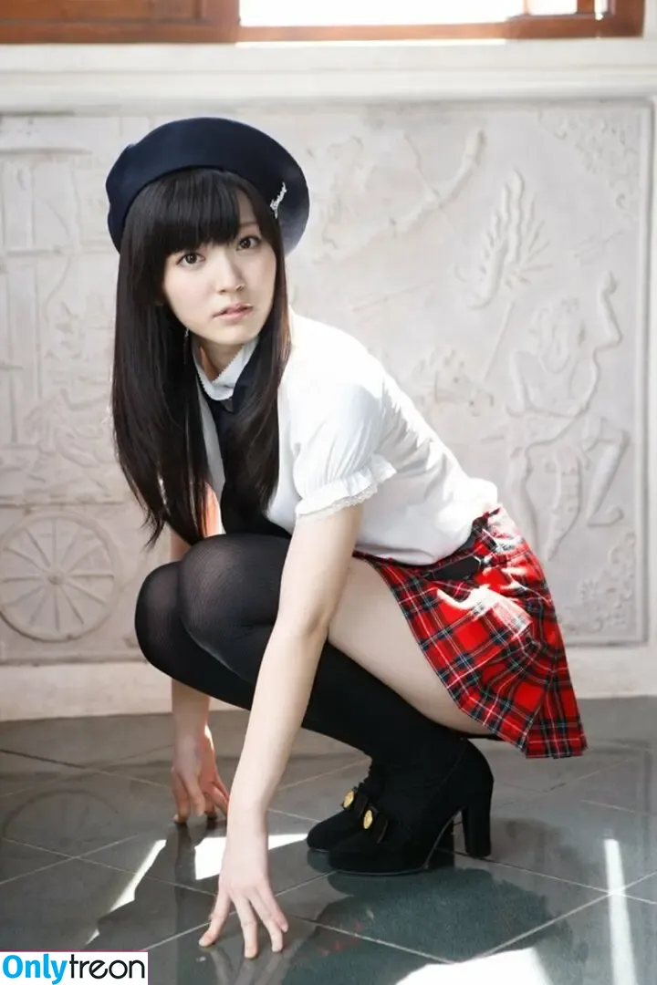 Airi Suzuki nude photo #0021 (airisuzuki_official_uf)