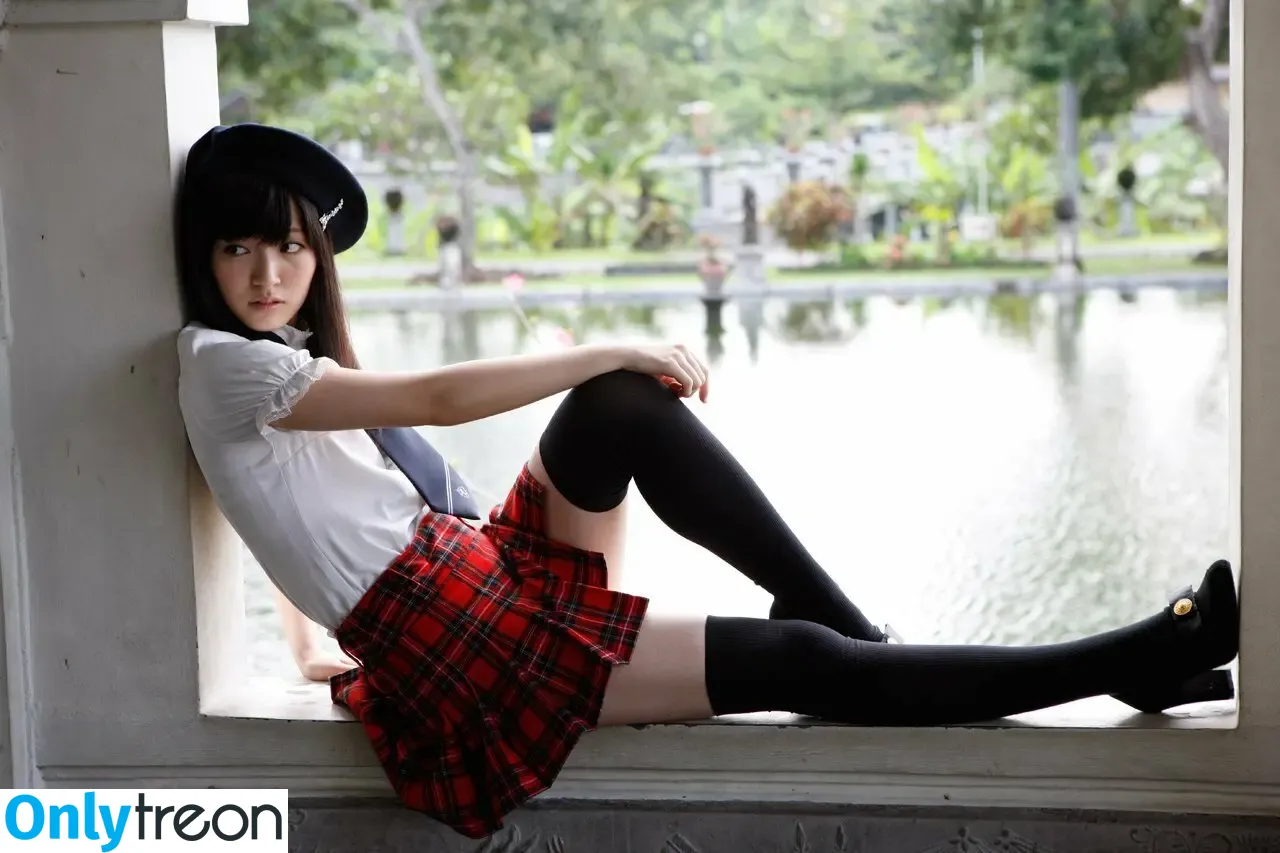 Airi Suzuki nude photo #0023 (airisuzuki_official_uf)