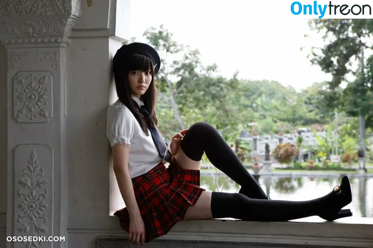 Airi Suzuki nude photo #0025 (airisuzuki_official_uf)