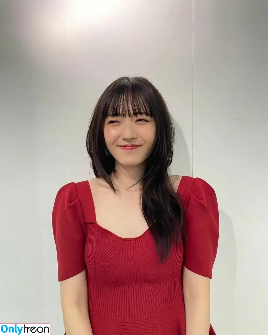 Airi Suzuki nude photo #0032 (airisuzuki_official_uf)