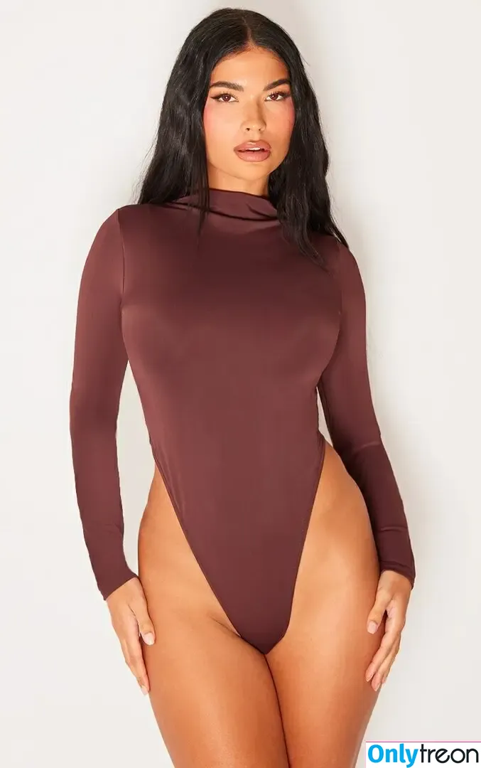 Aisha Potter nude photo #0006 (Aishapotter)