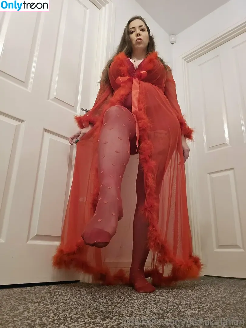 aishakalahari nude photo #0121 (aishakalahari)