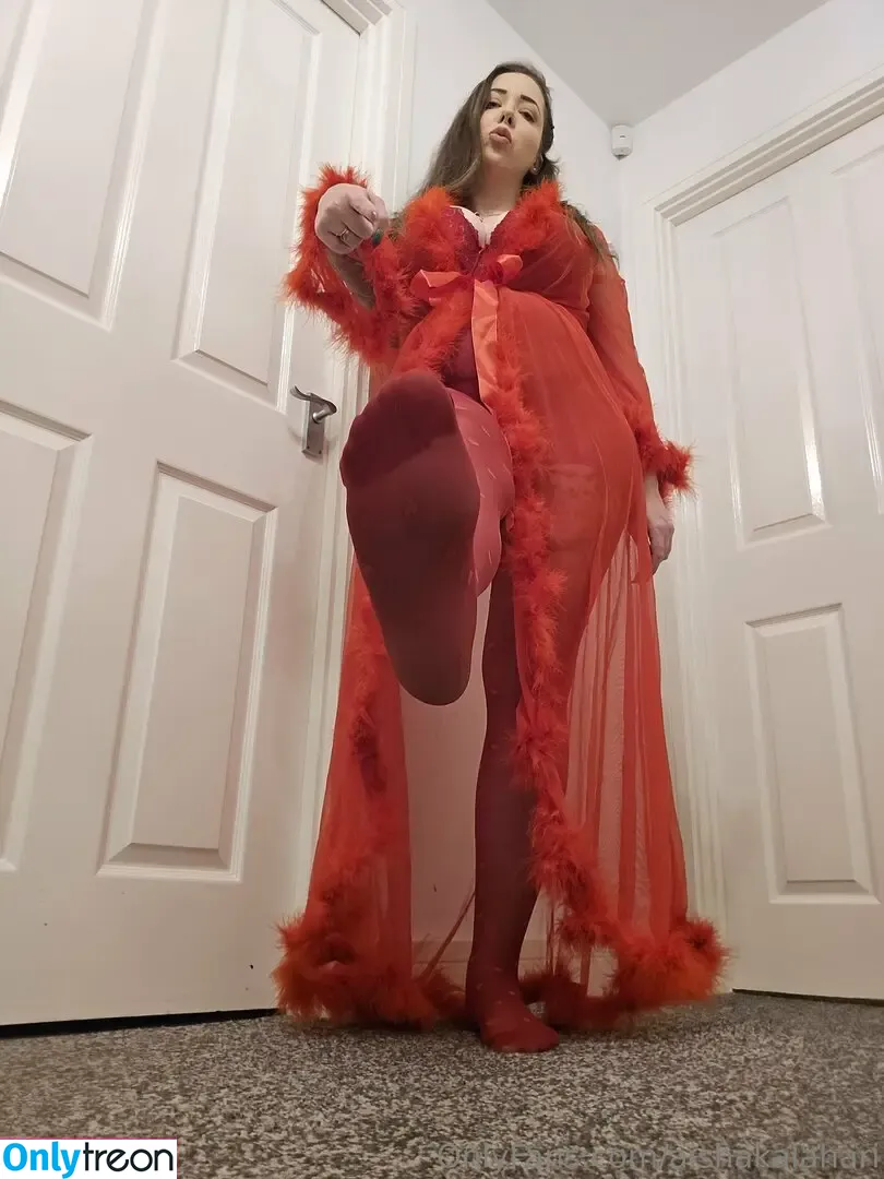 aishakalahari nude photo #0122 (aishakalahari)
