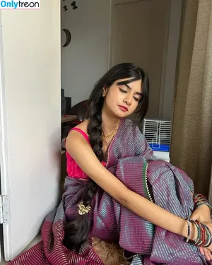 Aishwarya Harishankar / aishwaryaharishankar nude photo #0111