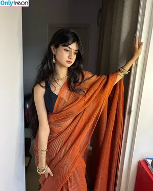 Aishwarya Harishankar / aishwaryaharishankar nude photo #0113
