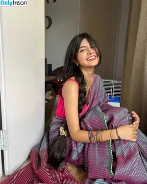 Aishwarya Harishankar / aishwaryaharishankar nude photo #0114