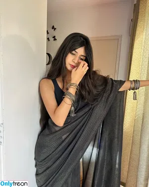 Aishwarya Harishankar / aishwaryaharishankar nude photo #0116