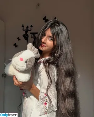 Aishwarya Harishankar / aishwaryaharishankar nude photo #0120