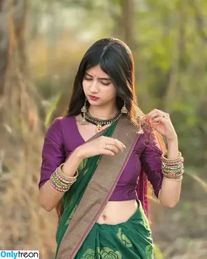 Aishwarya Harishankar / aishwaryaharishankar nude photo #0129
