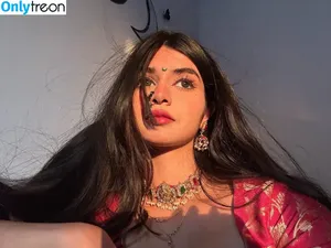Aishwarya Harishankar / aishwaryaharishankar nude photo #0133