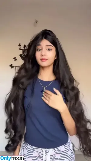 Aishwarya Harishankar, aishwaryaharishankar leaks