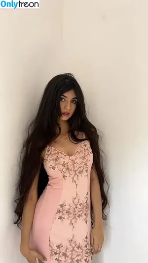 Aishwarya Harishankar / aishwaryaharishankar nude photo #0168