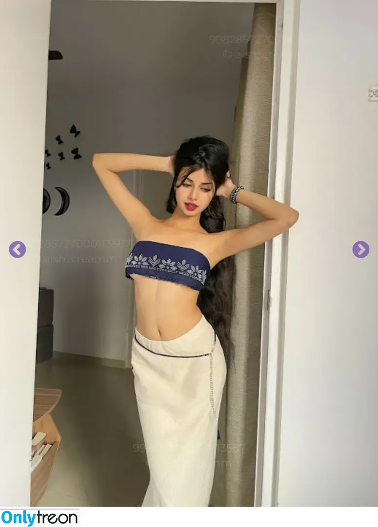 Aishwarya Harishankar nude photo #0013 (aishwaryaharishankar)