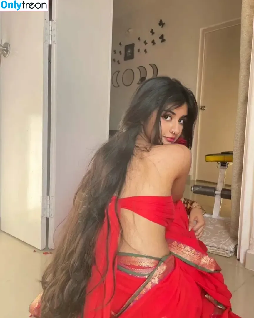 Aishwarya Harishankar nude photo #0017 (aishwaryaharishankar)