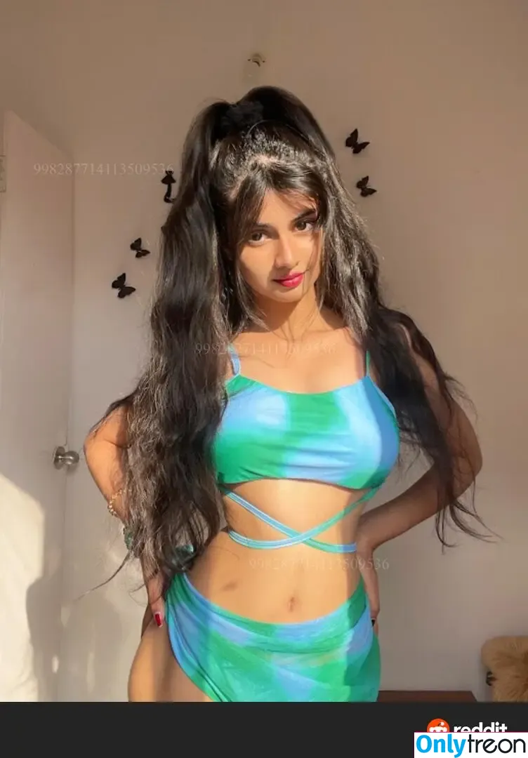 Aishwarya Harishankar nude photo #0023 (aishwaryaharishankar)