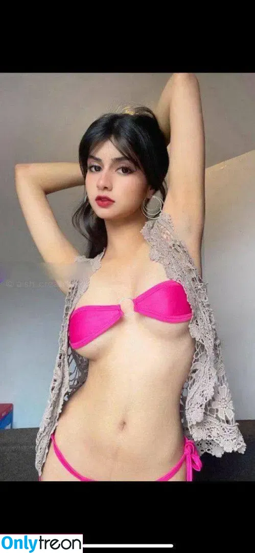 Aishwarya Harishankar nude photo #0036 (aishwaryaharishankar)